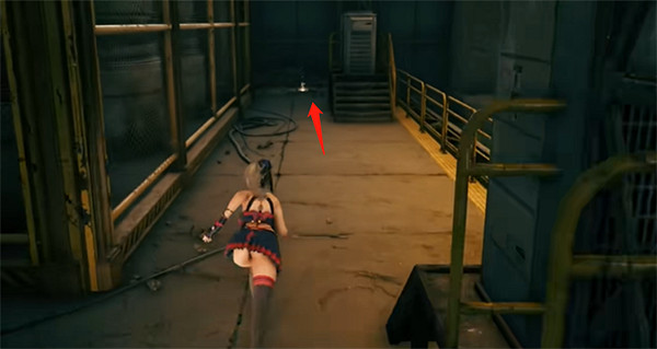 《劍星》全罐子收集一覽 《劍星》全罐子收集一覽