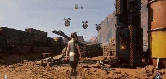 《劍星》全請求委托任務攻略