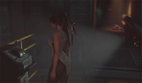 《劍星》失落方舟支線任務攻略