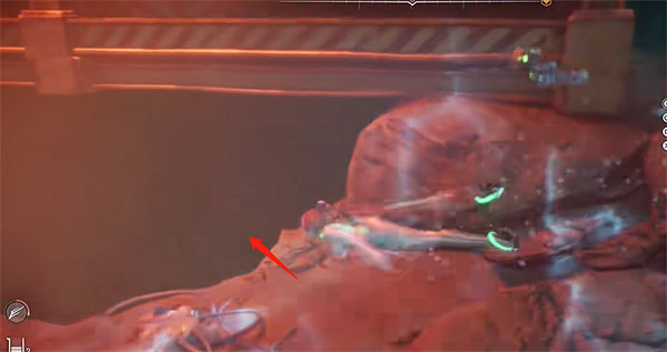 《劍星》奇幻魚餌獲取方法 《劍星》奇幻魚餌獲取方法