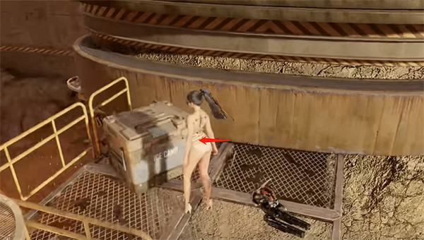 《劍星》全罐子收集一覽 《劍星》全罐子收集一覽