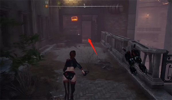 《劍星》全罐子收集一覽 《劍星》全罐子收集一覽