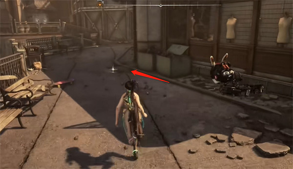 《劍星》全罐子收集一覽 《劍星》全罐子收集一覽