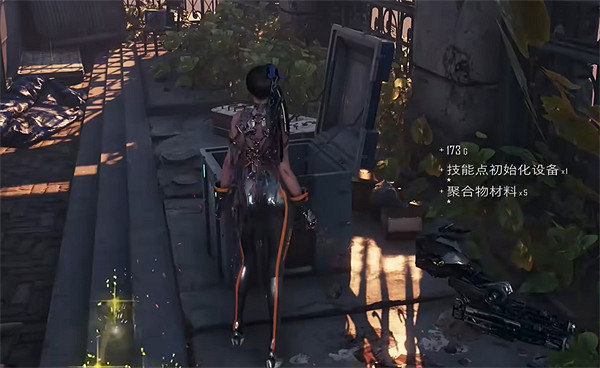 《劍星》記憶之塔全收集攻略 《劍星》記憶之塔全收集攻略