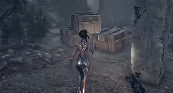 《劍星》工地全收集攻略 《劍星》工地全收集攻略