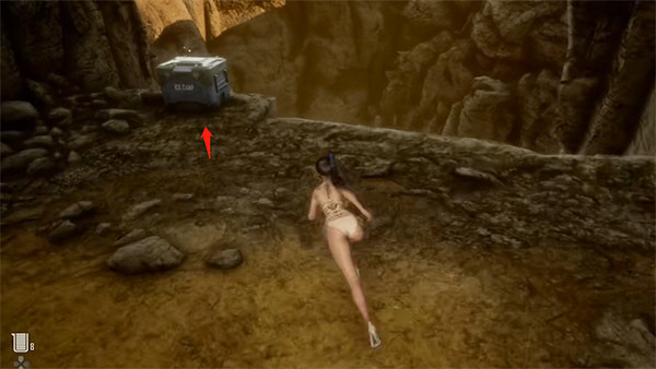 《劍星》全罐子收集一覽 《劍星》全罐子收集一覽