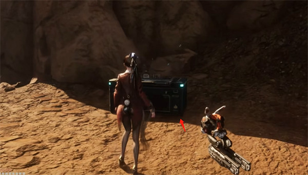 《劍星》全罐子收集一覽 《劍星》全罐子收集一覽