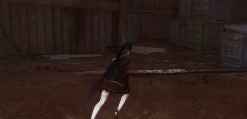 《劍星》密碼箱全收集攻略 《劍星》密碼箱全收集攻略