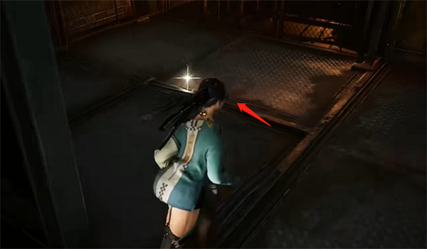 《劍星》全罐子收集一覽 《劍星》全罐子收集一覽