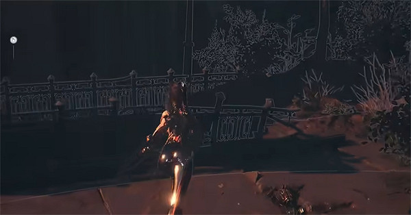 《劍星》記憶之塔全收集攻略 《劍星》記憶之塔全收集攻略