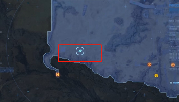 《劍星》全罐子收集一覽 《劍星》全罐子收集一覽