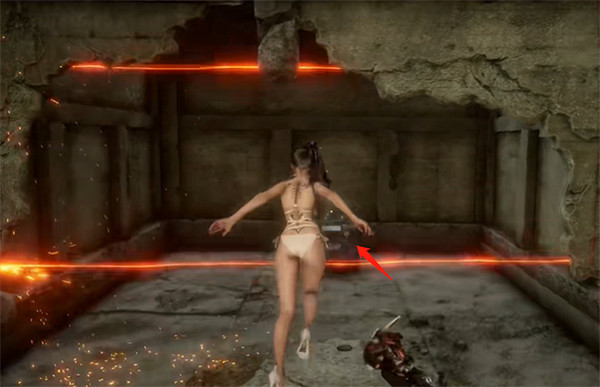 《劍星》全罐子收集一覽 《劍星》全罐子收集一覽