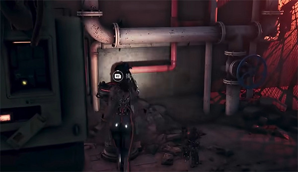 《劍星》記憶之塔全收集攻略 《劍星》記憶之塔全收集攻略