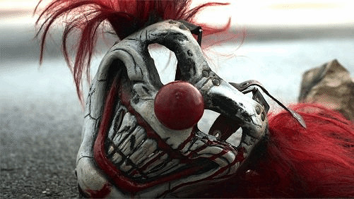 沒逃過！《地平線：山之呼喚》總監稱已被索尼被解雇