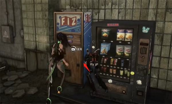 《劍星》全罐子收集一覽 《劍星》全罐子收集一覽