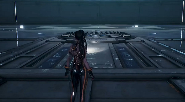 《劍星》記憶之塔全收集攻略 《劍星》記憶之塔全收集攻略