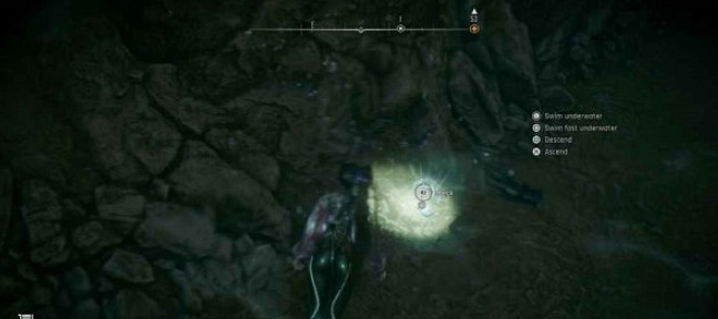 《劍星》全請求委托任務攻略