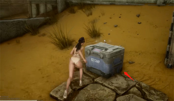 《劍星》全罐子收集一覽 《劍星》全罐子收集一覽