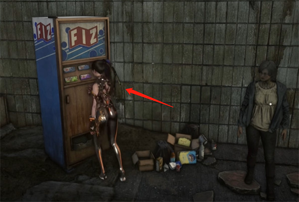 《劍星》全罐子收集一覽 《劍星》全罐子收集一覽