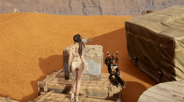 《劍星》全罐子收集一覽 《劍星》全罐子收集一覽