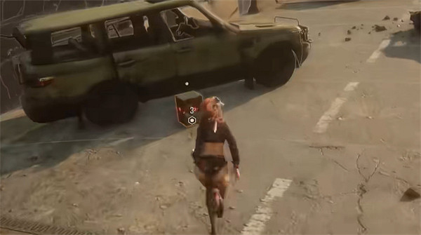 《劍星》碧藍季風服裝獲取方法