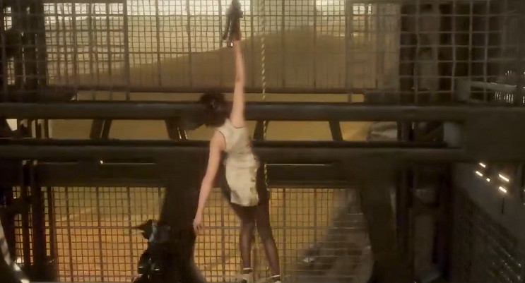 《劍星》密碼箱全收集攻略 《劍星》密碼箱全收集攻略