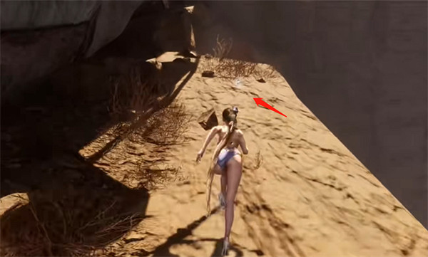 《劍星》全罐子收集一覽 《劍星》全罐子收集一覽