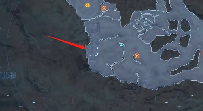 《劍星》密碼箱全收集攻略 《劍星》密碼箱全收集攻略