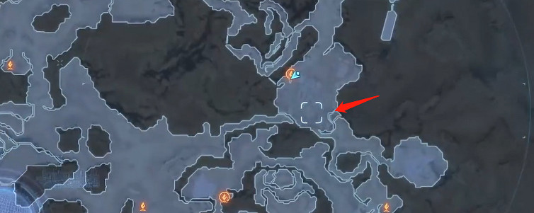 《劍星》密碼箱全收集攻略 《劍星》密碼箱全收集攻略