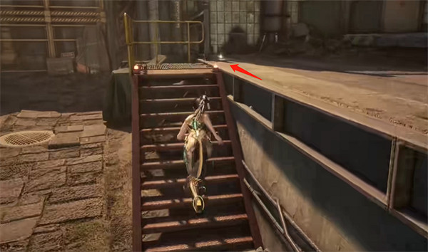 《劍星》全罐子收集一覽 《劍星》全罐子收集一覽