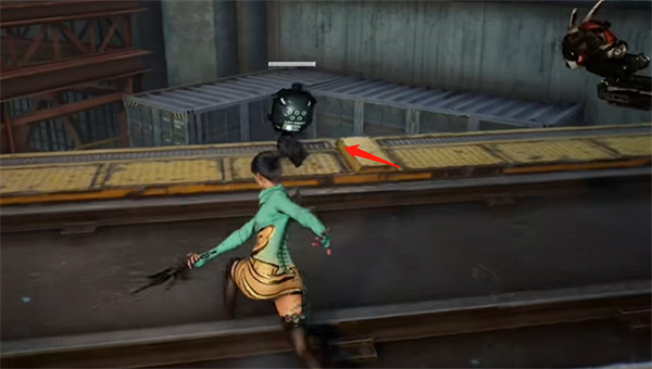 《劍星》全罐子收集一覽 《劍星》全罐子收集一覽