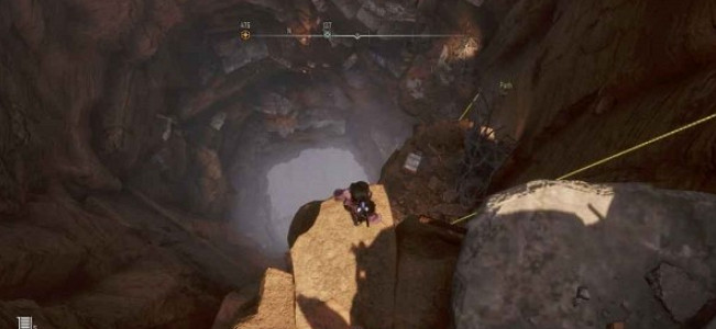 《劍星》拾荒者的生活支線任務攻略 《劍星》拾荒者的生活支線任務攻略