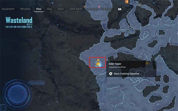 《劍星》輔助脊椎全收集 《劍星》輔助脊椎全收集