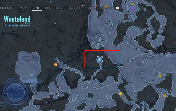 《劍星》輔助脊椎全收集 《劍星》輔助脊椎全收集