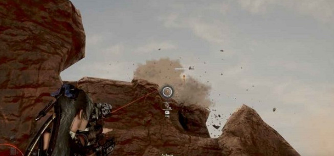 《劍星》無法拒絕的交易支線任務攻略 《劍星》無法拒絕的交易支線任務攻略