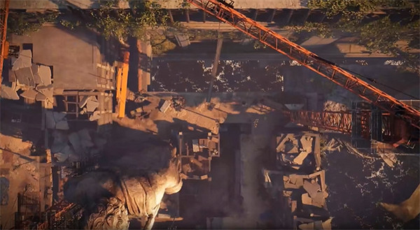 《劍星》緋紅淚珠耳飾獲取方法 《劍星》緋紅淚珠耳飾獲取方法