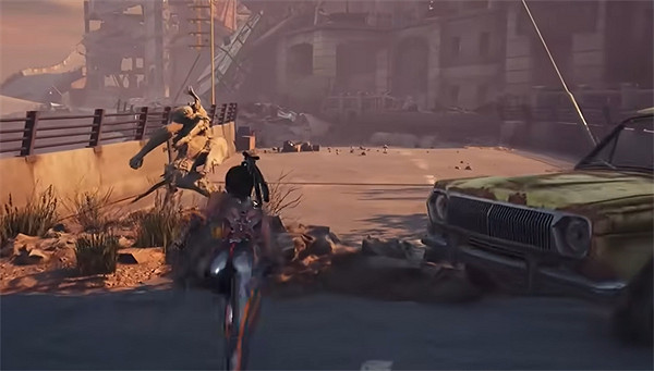 《劍星》記憶之塔全收集攻略 《劍星》記憶之塔全收集攻略