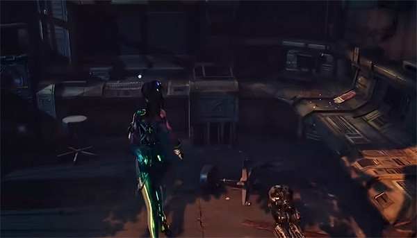 《劍星》淹水商業區全收集攻略 《劍星》淹水商業區全收集攻略