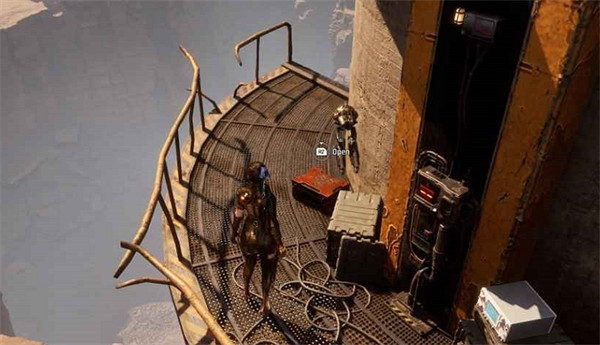 《劍星》輔助脊椎全收集 《劍星》輔助脊椎全收集