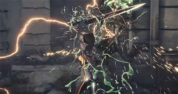 《劍星》記憶之塔全收集攻略 《劍星》記憶之塔全收集攻略