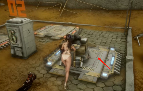 《劍星》全罐子收集一覽 《劍星》全罐子收集一覽