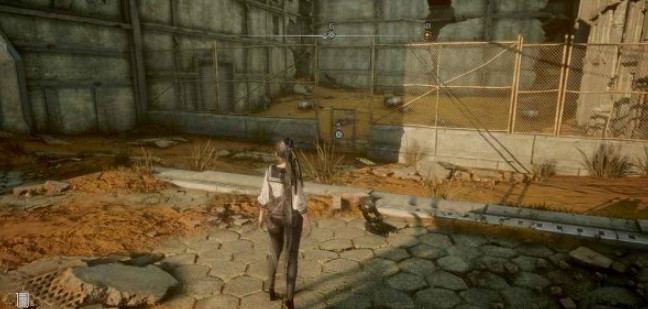 《劍星》有名字的寶貝支線任務攻略 《劍星》有名字的寶貝支線任務攻略