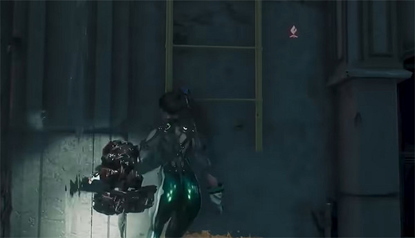 《劍星》寂靜的街道全收集攻略