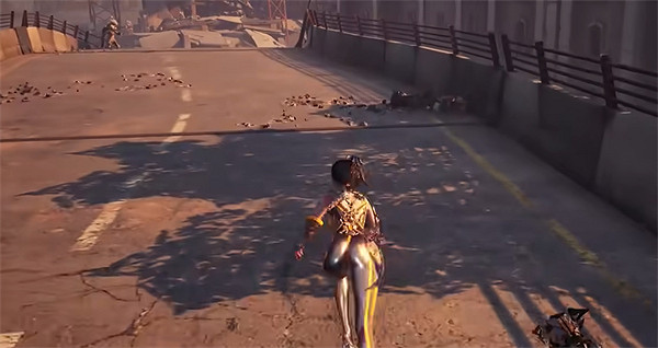 《劍星》記憶之塔全收集攻略 《劍星》記憶之塔全收集攻略