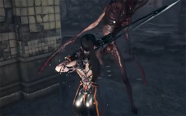 《劍星》記憶之塔全收集攻略 《劍星》記憶之塔全收集攻略