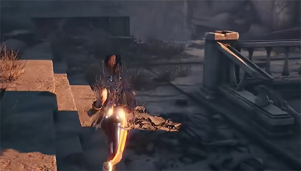 《劍星》記憶之塔全收集攻略 《劍星》記憶之塔全收集攻略