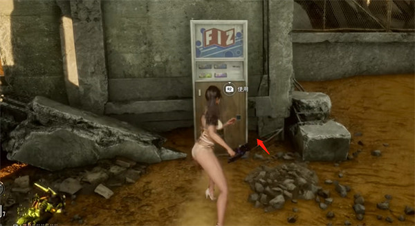 《劍星》全罐子收集一覽 《劍星》全罐子收集一覽