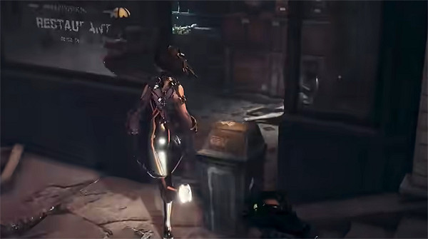 《劍星》記憶之塔全收集攻略 《劍星》記憶之塔全收集攻略