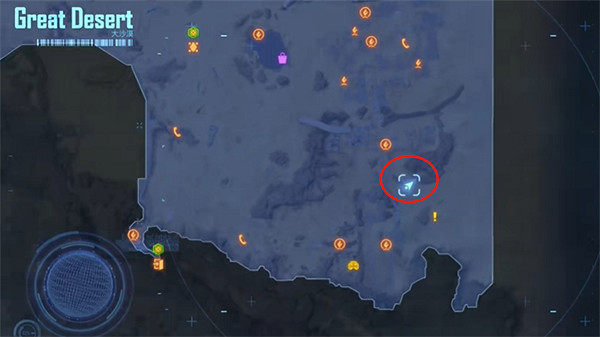 《劍星》全罐子收集一覽 《劍星》全罐子收集一覽