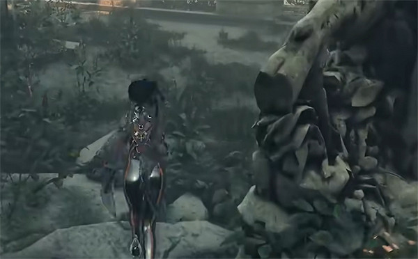 《劍星》淹水商業區全收集攻略 《劍星》淹水商業區全收集攻略